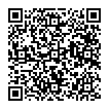 公寓通河東街一段9巷X號5樓-QR CODE