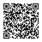 公寓逢甲路224號1樓-QR CODE