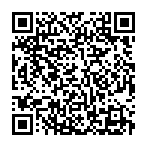 公寓逢甲路50號1樓-QR CODE