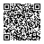公寓逢甲路5X號1樓-QR CODE