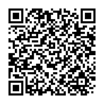 公寓連城路249巷11號3-QR CODE