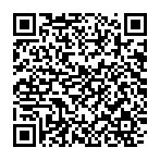 公寓連城路249巷1X號3樓-QR CODE