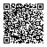 公寓連城路265巷12弄1號3樓-QR CODE