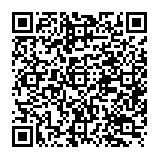 公寓連城路265巷12弄1號3樓-QR CODE