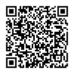 公寓過港路96之4號3樓-QR CODE