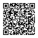 公寓過港路96之4號3樓-QR CODE