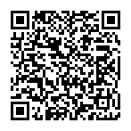公寓過港路96之X號3樓-QR CODE