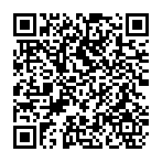 公寓酒泉街106號4樓-QR CODE