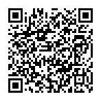 公寓酒泉街10X號4樓-QR CODE
