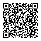 公寓重慶北路四段220巷37號1樓-QR CODE