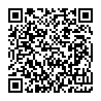 公寓重慶路60巷4號4樓-QR CODE