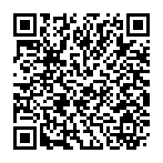 公寓重慶路60巷4號5樓-QR CODE