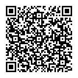 公寓重新路三段60巷10弄21號2樓-QR CODE