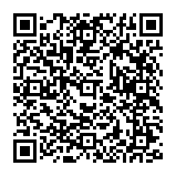 公寓金城路三段149巷4弄8號5樓-QR CODE