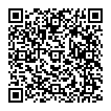 公寓金城路三段149巷4弄X號5樓-QR CODE