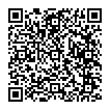 公寓金城路三段33巷12弄X號2樓-QR CODE