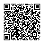 公寓金華街101之3號4樓-QR CODE