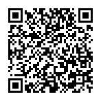 公寓金華街101之X號4樓-QR CODE