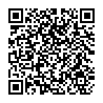 公寓金門街107號1樓-QR CODE
