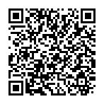 公寓金門街19巷6號3樓-QR CODE