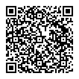 公寓金陵路三段93巷1X號3樓-QR CODE