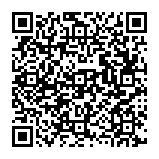 公寓金龍街36巷X號3樓之3-QR CODE