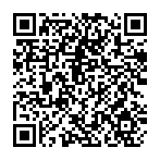 公寓錦和路171號2樓-QR CODE