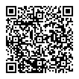 公寓長元街65巷22弄17號1樓-QR CODE