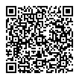公寓長元街98巷33之1號3樓-QR CODE