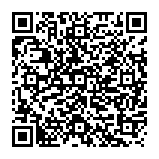 公寓長元街98巷33之X號3樓-QR CODE