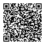 公寓長安街168巷10弄37號1樓-QR CODE