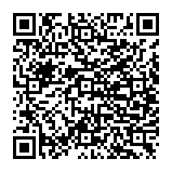 公寓長安街168巷10弄3X號1樓-QR CODE