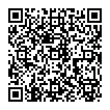 公寓長安街210巷2弄7之1號2樓-QR CODE