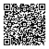 公寓長安街212巷16之2號3樓-QR CODE