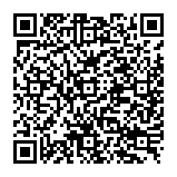 公寓長安街212巷16之X號3樓-QR CODE
