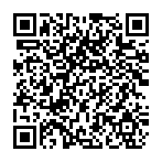 公寓長安街214號3樓-QR CODE