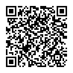 公寓長安街21X號3樓-QR CODE