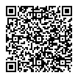 公寓長安街231巷86之1號2樓-QR CODE