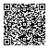 公寓長安街231巷88之2號3樓-QR CODE