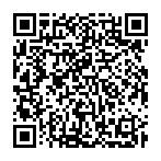 公寓長安街5X號3樓-QR CODE