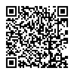 公寓長安西路30號3樓-QR CODE