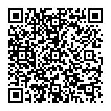 公寓長安路3巷26之4號5樓-QR CODE