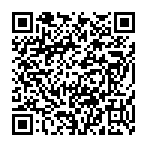 公寓長樂街172號3樓-QR CODE