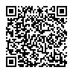 公寓長江街57巷7號2樓-QR CODE