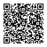 公寓長江路一段106巷2弄7號3樓-QR CODE