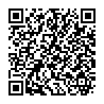 公寓雅江街28巷5號2樓-QR CODE