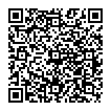 公寓雙十路三段18巷1弄11號1樓-QR CODE