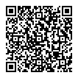 公寓雙十路三段18巷1弄14號2樓-QR CODE