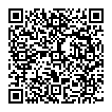 公寓雙和街52巷14弄4號3樓-QR CODE