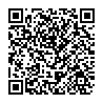 公寓青山六街6號3樓-QR CODE